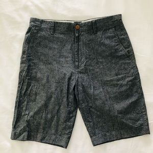 J.crew men’s short